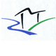 Sue Mitchell Architect - Architects Brisbane