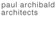 Paul Archibald Architects - Architects Brisbane