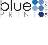 Blue-Print Drafting - Architects Brisbane