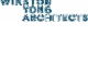 Winston Yong Architects - Architects Brisbane