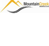 Mountain Creek Architecture - Architects Brisbane