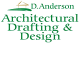 D. Anderson Drafting  Design - Architects Brisbane