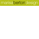 Marisa Berton Design - Architects Brisbane