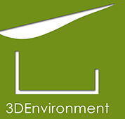 3D Environment - Architects Brisbane