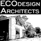 Eco Design Architects - Architects Brisbane