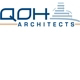 QOH Architects