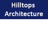 KMA Architects - Architects Brisbane