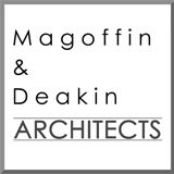 Mihi NSW Architects Brisbane