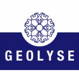 Geolyse Pty Ltd - Architects Brisbane