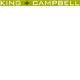 King  Campbell Pty Ltd - Architects Brisbane
