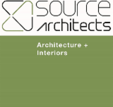 Source Architects Pty Ltd - Architects Brisbane