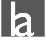 Logan Architecture - Architects Brisbane