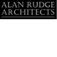 Macksville NSW Architects Brisbane