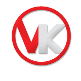 VK Architecture  Project Management - Architects Brisbane