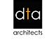 De Angelis Taylor  Associates Pty Ltd - Architects Brisbane