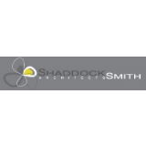 Shaddock Smith Architects