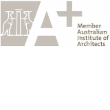 Jeff Robinson Architect