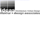 Ideas Iftekhar  Design Associates - Architects Brisbane