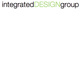 Integrated Design Group - Architects Brisbane
