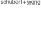 Schubert Wong Architects - Architects Brisbane