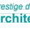 Prestige Design Architects - Architects Brisbane