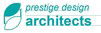 Book Penrith Accommodation Vacations Architects Brisbane Architects Brisbane