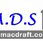 MacArthur Architectural Drafting - Architects Brisbane