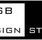 SSB Design Studio - Architects Brisbane