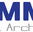 MMD Naval Architects - Architects Brisbane