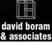 David Boram  Associates Pty Ltd - Architects Brisbane