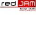 Red Jam Design Studio - Architects Brisbane