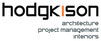Hodgkison Architects