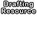 Drafting Resource - Architects Brisbane