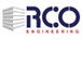 RCO Engineering - Architects Brisbane