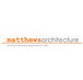 Matthews Architecture - Architects Brisbane