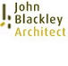 Blackley John Architect Pty Ltd - Architects Brisbane