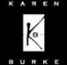 Karen Burke Architect - Architects Brisbane