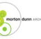 Morton Dunn Architects - Architects Brisbane