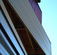 Belinda Scott  Associates ARCHITECTS - Architects Brisbane