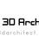 The 3D Architect - Architects Brisbane