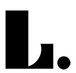 LOGAN STUDIO Architecture Pty Ltd - Architects Brisbane