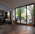 Trina Day Architect - Architects Brisbane
