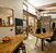 Energy Architecture - Mildura - Architects Brisbane