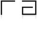 R Architecture Studio - Architects Brisbane